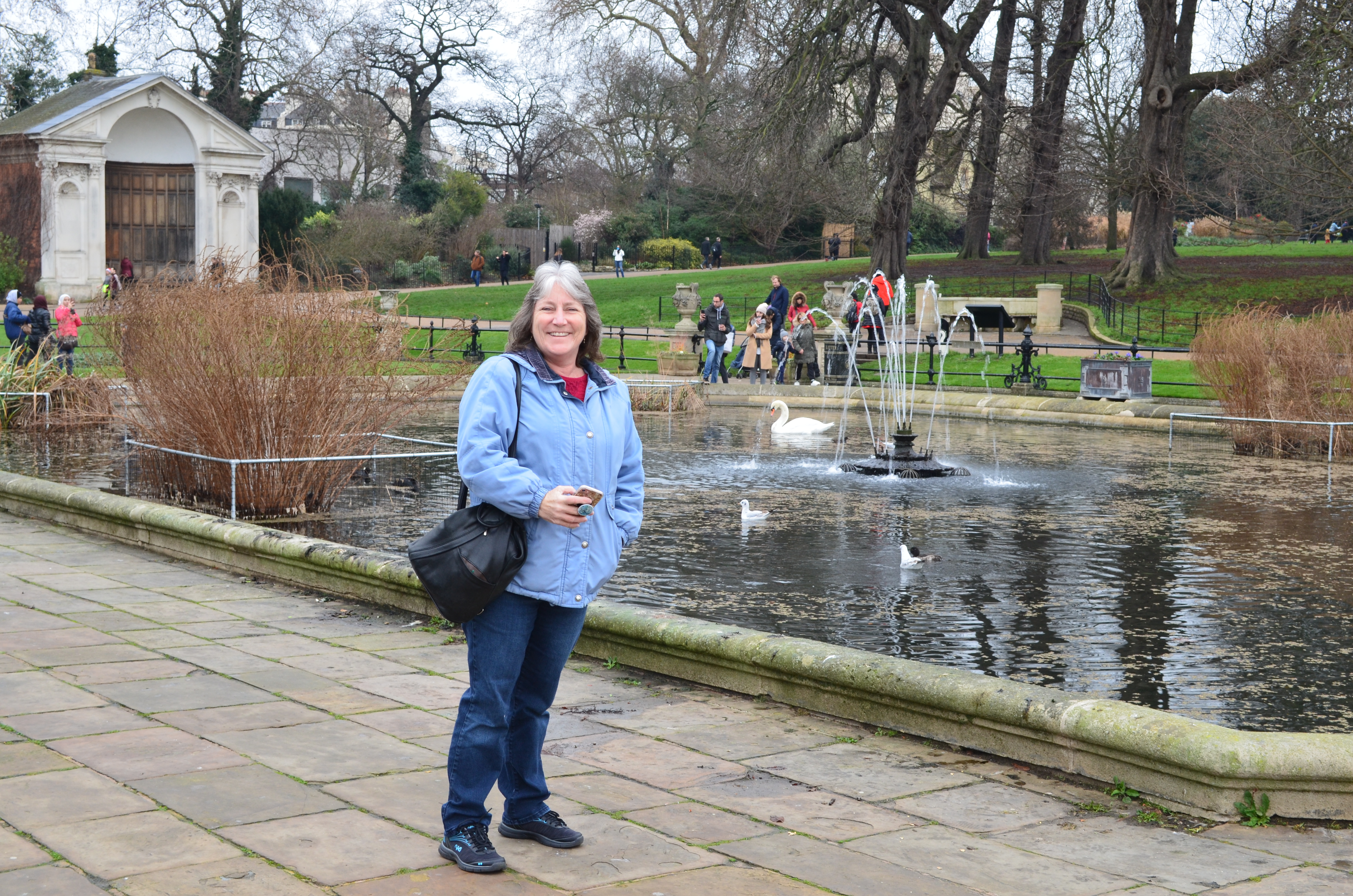 ./2018/15 - London/03 - Day 3/DSC_0331.JPG